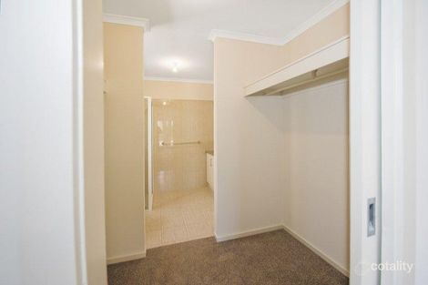Property photo of 15B Hawker Avenue Gilles Plains SA 5086