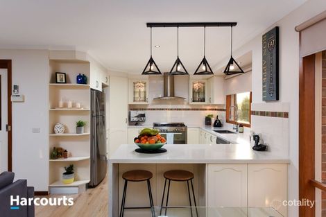 Property photo of 12 Emily Drive Narre Warren VIC 3805