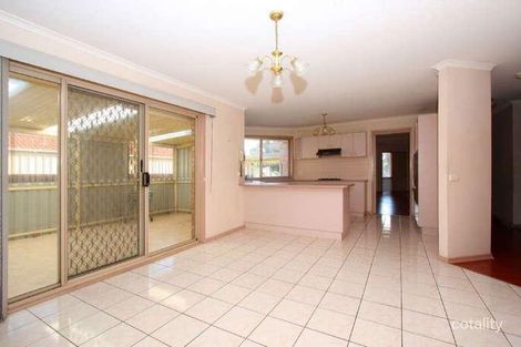 Property photo of 44 Grand Parade Epping VIC 3076