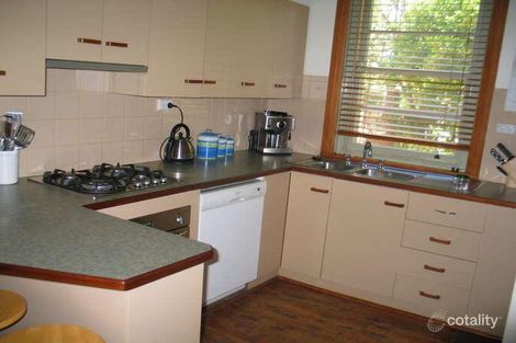 Property photo of 98 Adams Street Narrandera NSW 2700