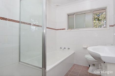 Property photo of 101 Kerry Crescent Berkeley Vale NSW 2261