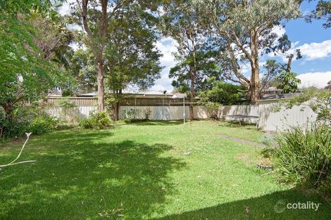 Property photo of 101 Kerry Crescent Berkeley Vale NSW 2261