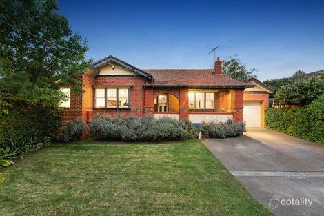 Property photo of 20 Blanche Street Elsternwick VIC 3185