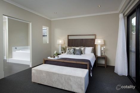 Property photo of 26 Commodore Avenue Clarkson WA 6030