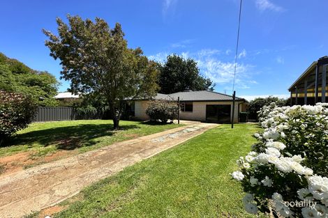 13 Dwyer Dr, Young, NSW 2594