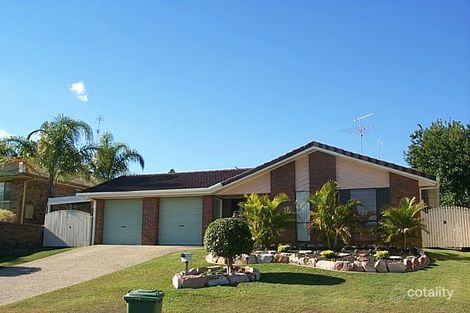 12 Greygum Ct, Mooloolaba, QLD 4557