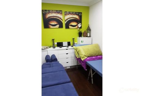 Property photo of 390 New Canterbury Road Dulwich Hill NSW 2203