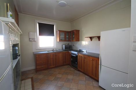 Property photo of 85 Cowper Street Tenterfield NSW 2372