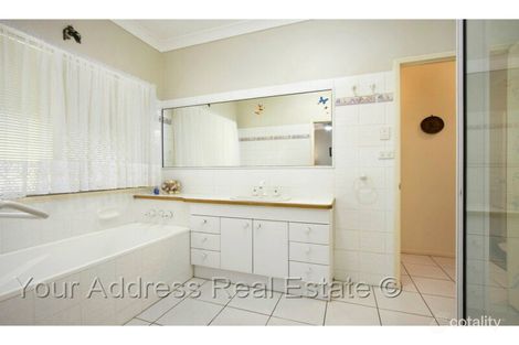 Property photo of 61-65 Carter Road Munruben QLD 4125
