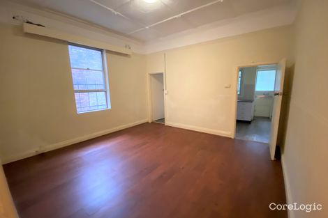 Property photo of 82 Livingstone Road Marrickville NSW 2204