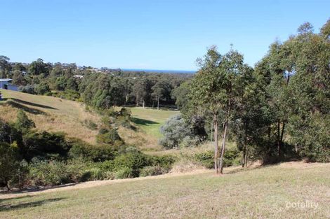 5 Royal Troon Ave, Tallwoods Village, NSW 2430