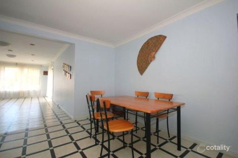 19 Talinga Ave, Georges Hall, NSW 2198