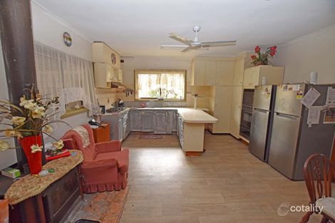 Property photo of 295 Brewer Road Cooma VIC 3616