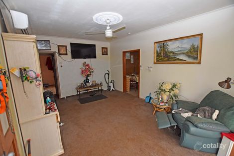 Property photo of 295 Brewer Road Cooma VIC 3616