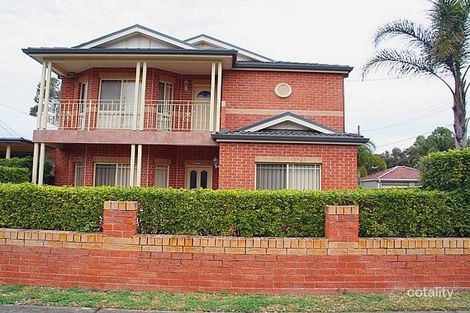 Property photo of 1/75 Alma Road Padstow NSW 2211