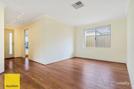 Property photo of 7A Brecknock Way Girrawheen WA 6064