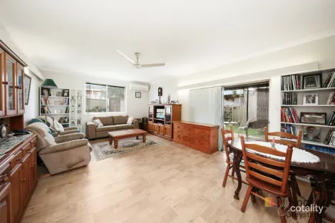 Property photo of 89 Gregory Street Greystanes NSW 2145
