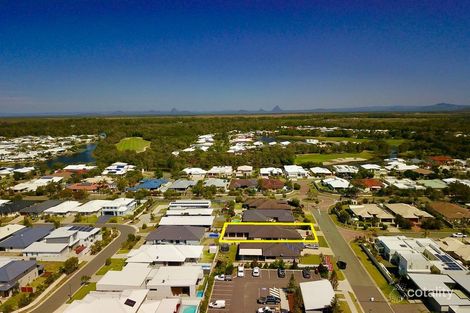 Property photo of 6 Sydney Avenue Pelican Waters QLD 4551