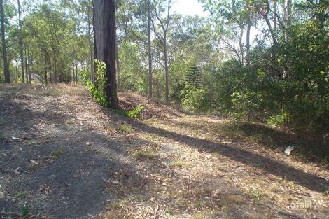 Property photo of 8 Derribong Close Karana Downs QLD 4306