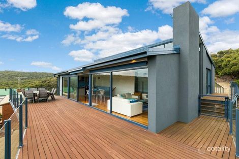 63 Lialeeta Rd, Fairhaven, VIC 3231