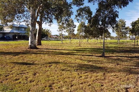 Property photo of 15 Leopold Avenue Northgate SA 5085