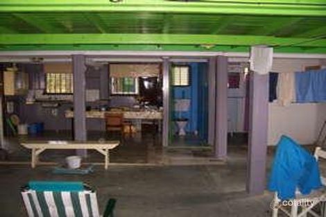 Property photo of 1 Dickson Street Ingham QLD 4850