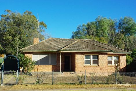 35 Gobolion St, Wellington, NSW 2820