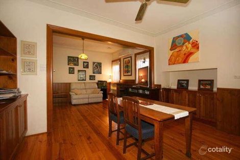 Property photo of 20 Haig Avenue Edithvale VIC 3196