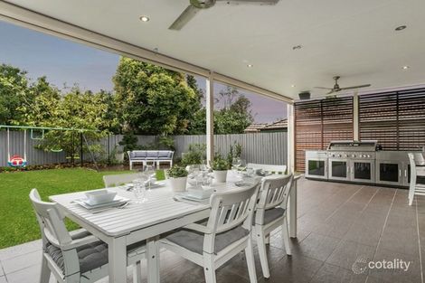 Property photo of 207 Verney Road East Graceville QLD 4075