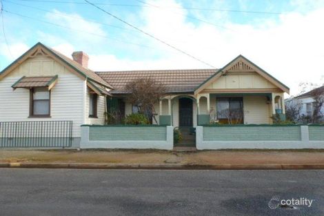 Property photo of 8 Hedley Street Scottsdale TAS 7260