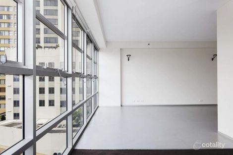 Property photo of 908/1-15 Francis Street Darlinghurst NSW 2010