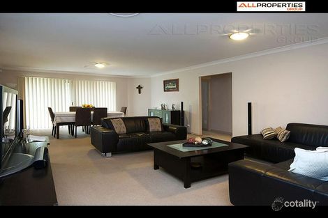 Property photo of 42 Talisker Place Parkinson QLD 4115