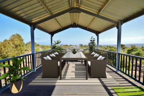 Property photo of 117 Stiles Road Kalbarri WA 6536