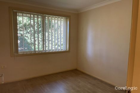 Property photo of 4/114 Epping Road North Ryde NSW 2113