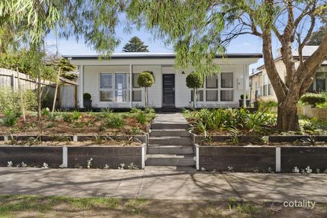 22 Learmonth St, Queenscliff, VIC 3225