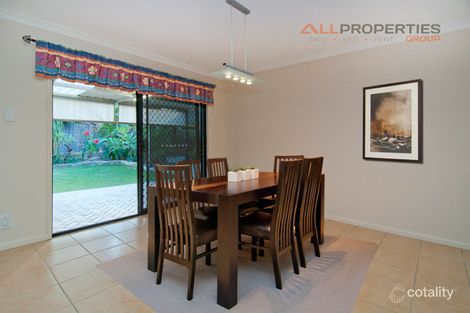 Property photo of 52 Gilberton Crescent Forest Lake QLD 4078