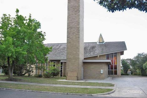 15-21 Duggan St, Balwyn North, VIC 3104