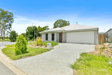 1 Finch St, Caboolture, QLD 4510