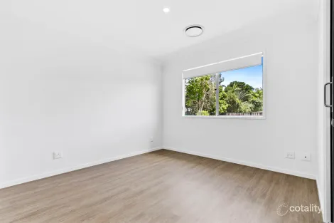 Property photo of 1 Finch Street Caboolture QLD 4510