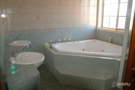 Property photo of 9 Spoleto Close Keilor Lodge VIC 3038