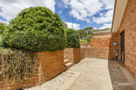 Property photo of 17 Patten Street Ngunnawal ACT 2913