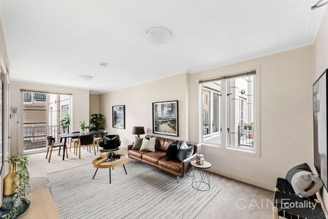 Property photo of A39/190 Albert Street East Melbourne VIC 3002