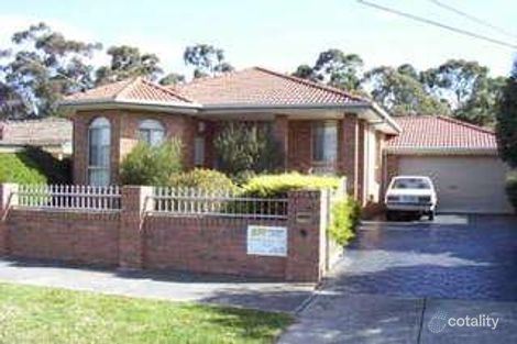 Property photo of 61 Farview Street Glenroy VIC 3046