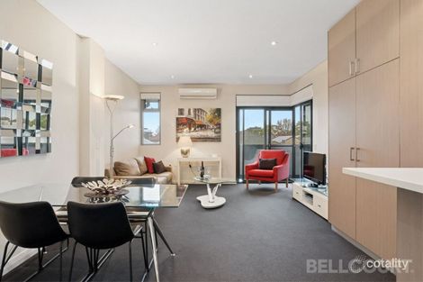 Property photo of 9/83 Walcott Street Mount Lawley WA 6050