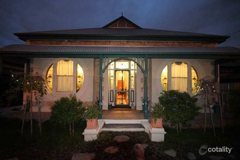 Property photo of 124 Military Road Semaphore SA 5019