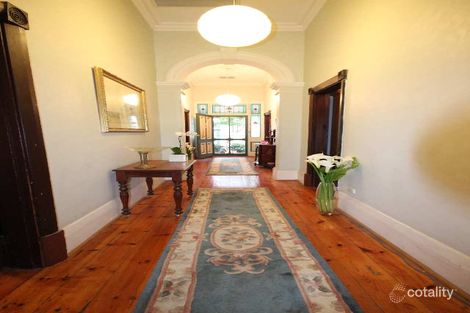 Property photo of 124 Military Road Semaphore SA 5019