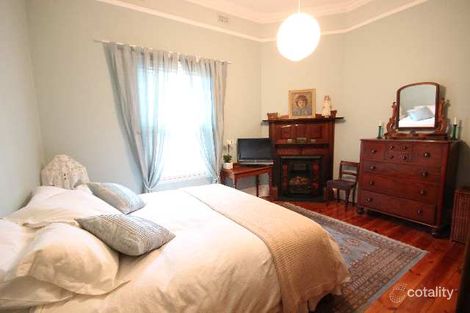 Property photo of 124 Military Road Semaphore SA 5019