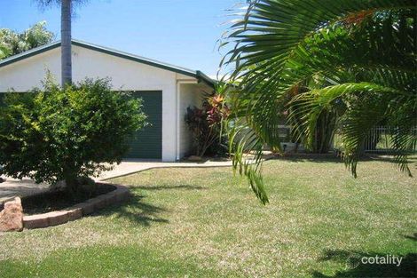 24 Wynberg Dr, Annandale, QLD 4814