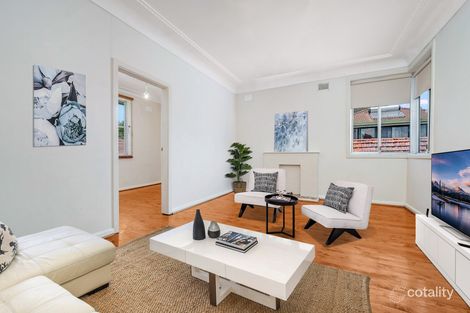 Property photo of 17 Cowper Avenue Pagewood NSW 2035