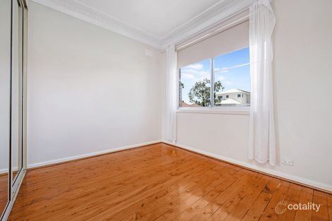 Property photo of 17 Cowper Avenue Pagewood NSW 2035